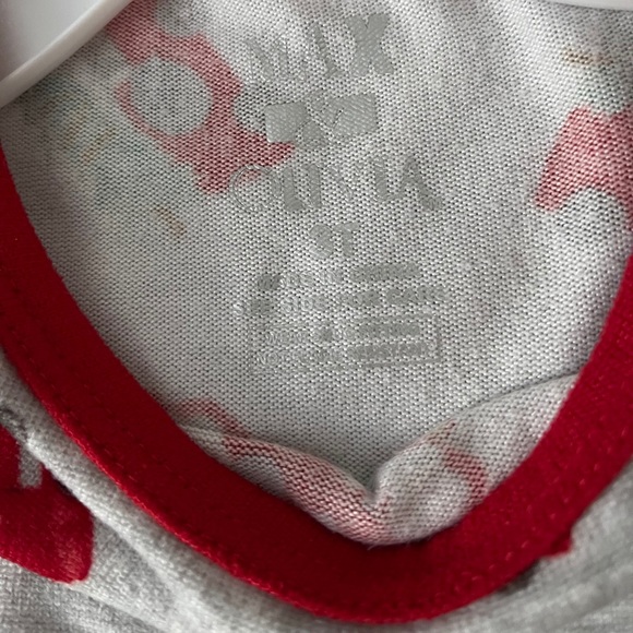 Pajama Set - Picture 3 of 5